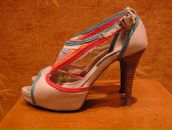 Натали Κудряшова фотография #4 (источник - https://vk.com/id88471406)