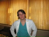 Фотография Doctor Сергея