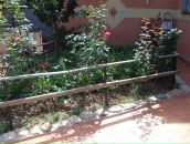 Ігор Капанюк фотография #5 (источник - https://vk.com/id70134363)