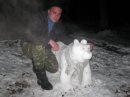 Андрій Хадченко фотография #48 (источник - https://vk.com/id23776647)