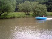 Іван Сохацький фотография #2 (источник - https://vk.com/id87870668)