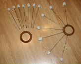 Максим Костин фотография #22 (источник - https://vk.com/id3683755)