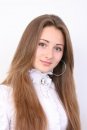 Свєта Береза фотография #41 (источник - https://vk.com/id11891617)