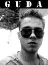 Mr Guda фотография #27 (источник - https://vk.com/id4667730)