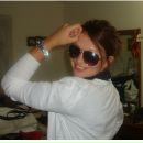 Фотография Трубаковой Екатерины