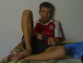 Влад Майстренко фотография #32 (источник - https://vk.com/id91783691)