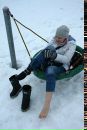 Ната Ісаевіч фотография #5 (источник - https://vk.com/id5675954)