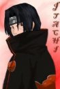 Ichimaru Gin фотография #33 (источник - https://vk.com/id25397999)