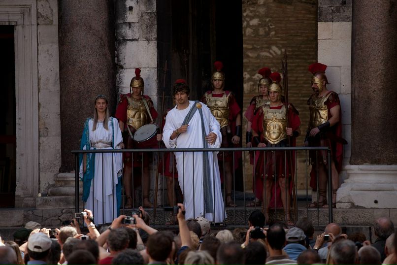 Дмитрий Симоненко фотография #26