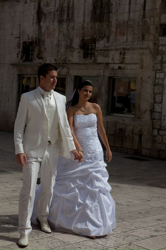 Дмитрий Симоненко фотография #21