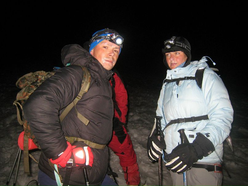 Сергей Федоров фотография #22