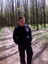 Ігор Плаксій фотография #42 (источник - https://vk.com/id11669950)