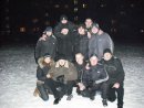 Юрій Грицик фотография #45 (источник - https://vk.com/id24188736)