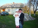 Діана Сах фотография #4 (источник - https://vk.com/id175493221)