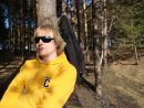 Фотография Бухвалова Александра