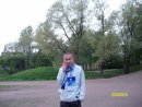 Фотография Синюгина Дениса