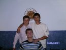 Діма Заславець фотография #5 (источник - https://vk.com/id30696910)