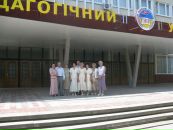 Андрій Матевощук фотография #6 (источник - https://vk.com/id11320692)