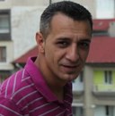 Murat Coşkun фотография #1