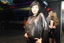 Фотография Бикеевой Ригины