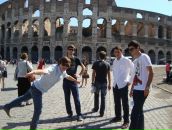 Хас Агрба фотография #45 (источник - https://vk.com/id19560136)