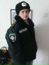 Вася Поліщук фотография #35 (источник - https://vk.com/id94730290)
