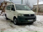 Іван Кобрин фотография #21 (источник - https://vk.com/id82689749)