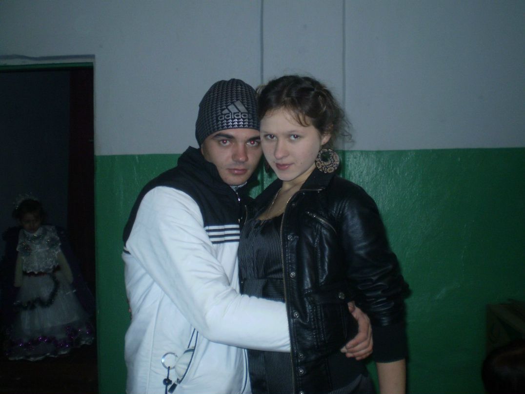Лев Василенко фотография #20