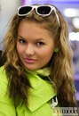 Elena Elena фотография #44 (источник - https://vk.com/id165039145)