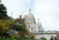 Алла Леонова фотография #42 (источник - https://vk.com/id986035)