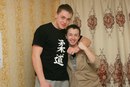 Андрій Курятник фотография #47 (источник - https://vk.com/id19806443)