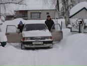 Віта Полiщук-павлюк фотография #32 (источник - https://vk.com/id90458602)