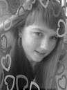 Вікуся Федя фотография #17 (источник - https://vk.com/id132788501)