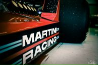 Кирилл Поляков фотография #36 (источник - https://vk.com/id4655370)