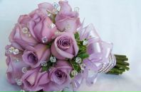 Юліана Борщ фотография #35 (источник - https://vk.com/id112844689)