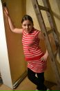 Анастасія Романів фотография #1