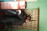 Іра Григорчук фотография #31 (источник - https://vk.com/id137687257)