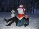 Аліна Лустюк фотография #21 (источник - https://vk.com/id94818167)