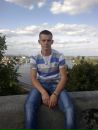 Вася Матіко фотография #21 (источник - https://vk.com/id134820028)