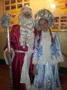 Веталь Івлев фотография #39 (источник - https://vk.com/id32852736)