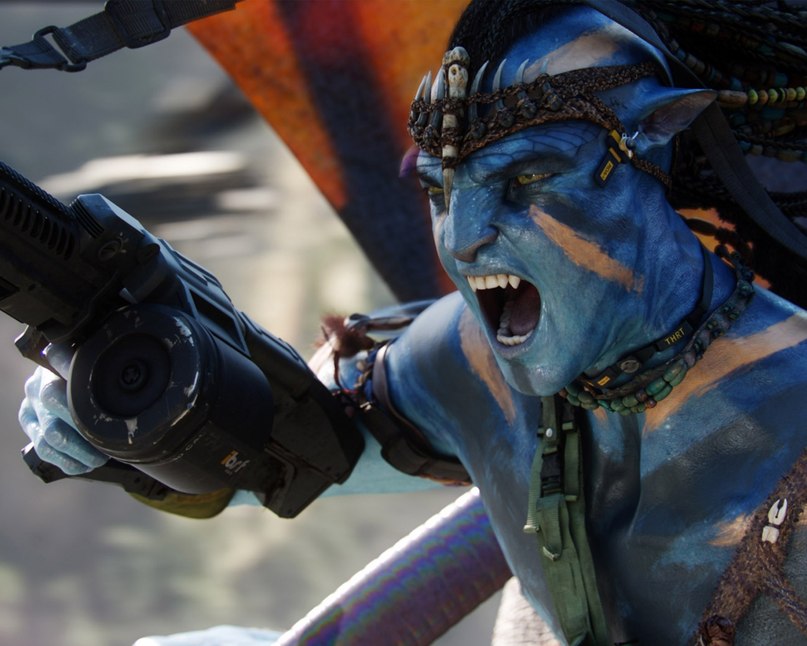 Сергей Бочков фотография #5