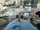 Фотография Межевых Кирилла