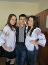 Людочка Фрім фотография #22 (источник - https://vk.com/id136912969)