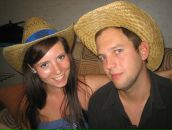 Фотография Голощапова Петра