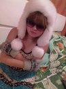 Діана Савчук фотография #26 (источник - https://vk.com/id162020886)