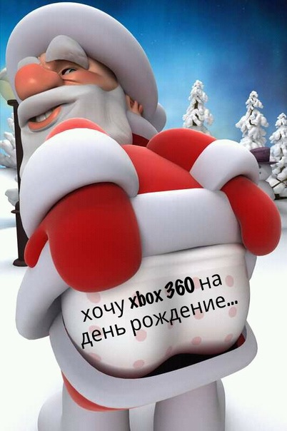 Dima @@@ фото №19