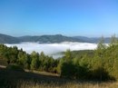 Іван Рошко фотография #50 (источник - https://vk.com/id192315544)