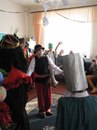 Володимир Шотіков фотография #19 (источник - https://vk.com/id155783925)