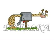 Фотография Червонной Ольги