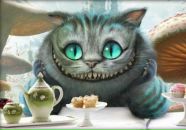 Фотография Рябухина Сергея